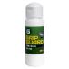  Golf Club предотвращение скольжения рукоятка 50ml жидкий предотвращение скольжения 