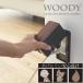  розетка защита woody WOODY черный штекер безопасность модный Северная Европа способ Celeb Yamazaki реальный индустрия 