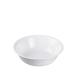 졼 󥿡եȥۥ磻 CORELLE ܥ J418-N