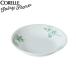 졼 ե꡼ե(CORELLE Fairy Flora) CP-9483  J420-FFA  