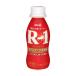  наклон рейс Meiji йогурт R-1 напиток модель 112ml×24шт.