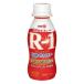  наклон рейс Meiji йогурт R-1 напиток модель низкий сахар * низкий калории 112ml×24шт.