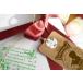 �X�^���v �͂� �K���̐��� �蒠 �f�R �R���[�W�� �f�� �A���e�B�[�N ���g�� ���� �� ���킢�� �X�N���b�v�u�b�L���O �W�����N�W���[�i�� �����A���e�B�[�N �֘A�摜2