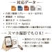 �V�[�����O�X�^���v �y �t�� �I�[�_�[ �z�w�b�h�̂� �ŒZ3�c�Ɠ����� ���X�X�^���v �I�[�_�[���C�h ������ ���ҏ� �֘A�摜4