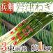  Hyogo префектура утро .~ скала Цу лук порей ~ превосходящий товар 3 пачка передний и задний (до и после) примерно 1kg[ предварительный заказ 11 конец месяца после ]