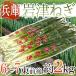  Hyogo префектура утро .~ скала Цу лук порей ~ превосходящий товар 6~7 пачка передний и задний (до и после) примерно 2kg[ предварительный заказ 11 конец месяца после ]