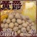  Hokkaido север видеть производство картофель ~ желтый .~ превосходящий товар большой шар L~2L размер примерно 10kg мужчина . клубень [ предварительный заказ 8 конец месяца после ] бесплатная доставка 