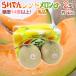  дыня Hokkaido красный мясо дыня ~.... красный дыня ~ супер большой шар 2 шар примерно 4kg несессер [ предварительный заказ 7 месяц средний последняя декада после ] бесплатная доставка 