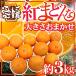 ~ Ehime производство .. какой ~ примерно 3kg размер случайный . для бытового использования [ предварительный заказ 12 месяц после ] бесплатная доставка 