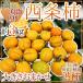  Shimane * Tottori * Okayama производство высушенный хурма * грузоподъемность .. хурма для ~ запад статья хурма . хурма ~ примерно 3kg размер случайный [ предварительный заказ 10 месяц последняя декада после ] бесплатная доставка 