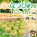  Tottori производство ~.... груша ~ превосходящий товар большой шар 12~16 шар передний и задний (до и после) примерно 5kg[ предварительный заказ 8 конец месяца после ] бесплатная доставка 