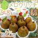~ Yamagata производство сочный Ricci ~ превосходящий товар 5~8 шар передний и задний (до и после) примерно 2.5kg несессер груша обыкновенная [ предварительный заказ 10 месяц после ] бесплатная доставка 