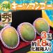  Okinawa производство ~ ключ tsu манго ~ превосходящий товар 3 шар примерно 1.8kg несессер ввод [ предварительный заказ 8 месяц средний . после ] бесплатная доставка 