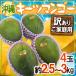  Okinawa производство ~ ключ tsu манго ~ есть перевод 4 шар примерно 2.5~3kg[ предварительный заказ 8 месяц средний . после ] бесплатная доставка 