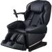  massage chair H22 AS-R2200 BK black Cyber relax Fuji medical care vessel new goods installation construction free 2,000 jpy discount coupon attaching payment on delivery un- possible 