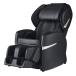  массажное кресло E23 AS-R620 BK черный relax тормозные колодки Fuji медицинская помощь контейнер новый товар установка сборка бесплатный 2,000 иен скидка купон имеется 