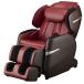  массажное кресло M23 AS-R700 RB красный × Brown Cyber relax Fuji медицинская помощь контейнер новый товар установка бесплатный 2,000 иен скидка купон имеется 