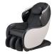  массажное кресло L24 MR385 BK черный CirC GRACE Fuji медицинская помощь контейнер SYNCA новый товар установка сборка бесплатный 2,000 иен скидка купон имеется 