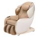 массажное кресло L24 MR385 CC бежевый × бежевый CirC GRACE Fuji медицинская помощь контейнер SYNCA новый товар установка сборка бесплатный 2,000 иен скидка купон имеется 