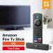 Amazon Fire TV Stick HD�@YouTube�{�^���~1