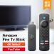 Amazon Fire TV Stick 4K Select�@YouTube�{�^��
