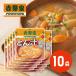 4538872267017 �g��� ���g���g �Ƃ�`�~10�Z�b�g �퉷 ����H ���y�� �d�q�����W �����񒲗�