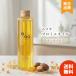 he AOI rumko tap ro Mill масло османтус 150ml женский мужской мытье .. нет наружный автобус уход салон .. товар красота . красота .