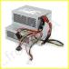 Dell H790K Optiplex 360 Desktop DT ƥ 255W ѥ Supply PSU, ߴ Part Numbers: H797K, HP-D2553A0 02LF, F225E-01, ߴ