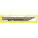 ̵ Mossy Oak Graphics 10004-16-BR Brush 18