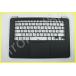 ̵ Dell Laptop Palmrest DK2X0 ֥å XPS L421x