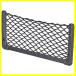 ̵ Herbert Richter 10511301 Storage Net with Screw Fitting ¹͢