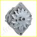 Rareelectrical ALTERNATOR COMPATIBLE WITH JOHN DEERE COMBINE 9400 9410 9450 9500 9510 IA 0875 AH137883