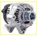 Rareelectrical NEW ALTERNATOR COMPATIBLE WITH BMW Z3 2.5L 3.0L 2001-2002 525 2.5L 530 SERIES 3.0L 2001-2003 320 SERIES 2.2L 2001-2005 325 2.