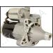 Rareelectrical NEW STARTER MOTOR COMPATIBLE WITH 2004 CHRYSLER 300M CONCORDE INTREPID 3.5L 4608800AC 04608800AC 4608800A 4608800AA M000T2117