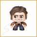  Star Wars Mighty Muggs Han Solo 10 ¹͢