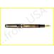 Pelikan 饹ic M200 Piston Founta Pen Brown Marbled - Nib M