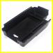 ̵ HIGH FLYING 쥹 Console Central Storage Glove Box Container Tray for ǥ A4 B9 2016 2017 2018 ¹͢