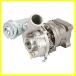 ̵ Left Driver  K04 RS4 Turbo Turbocharger Upgrade For ǥ S4 A6 Allroad 2.7TT - BuyAutoѡ 40-30007HP New ¹͢