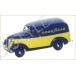 NEW 1:64 GREENLIGHT RUNNING ON EMPTY SERIES 4 COLLECTION - /֥롼 1939 ܥ졼 ѥͥ Truck Goodyear Tyres Diecast