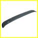 ̵ TuningPros LSV-668 compatible with 2012-2016 ǥ A6 Sunroof Moonroof Top Wind Deflector Х Thickness 1.4mm 980mm 38.5