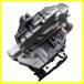 ̵ Front Left ɥ Lock Latch Actuator for ǥ A4 A5 Q3 VW PASSAT SKODA 8J1837015A ¹͢