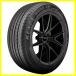 ̵ Kenda Vezda ECO KR30 205/55R16 91V BSW ¹͢