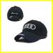 ̵ Ldntly Baseball Cap Adjustable Men Women Car Logo ֥å Baseball Cap Adjustable Hat (ǥ) ¹͢