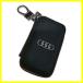 ̵ 1pc Car Auto Accessories House ֥å Wallet Zipper Case ۥ Coin Holder Metal Hook Bag Compatible Fit Use for 