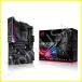 ASUS AMD AM4б ޥܡ ROG STRIX X570-E GAMING ATX