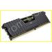 Corsair Vengeance LPX 16GB 2x8GB DDR4 3600 PC4-28800 C16 1.35V AMD  Intel Optimized Desktop Memory - ֥å
