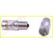 ̵ Auto LED Bulbs with Projector,2PCS Хåup Light Projector LED Bulbs  2000 VOLVO C70 CONVERTIBLE