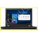 ̵ Lenovo 2020-2021 ThkPad P15 Gen 1 - High-End Workstation Laptop: Intel 10th Gen i9-10885H Octa-Core, 64GB RAM, 1TB NVMe S