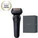 Panasonic �p�i�\�j�b�N �����_�b�V��PRO 5���n(�}�b�g�u���b�N) ES-L551D-K