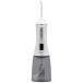 doli Tec полость рта мойка [ jet clean ] FS-100 WT белый 